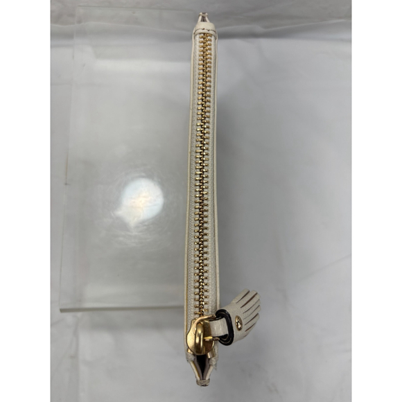 Anya Hindmarch Bespoke Small Loose Pocket wallet - Picture 5 of 8